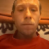 damian12345678987