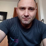 pawel37787