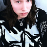 kacperburzyk