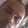 pycior77