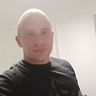 marcin4568
