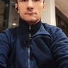 ABSTYNENT11