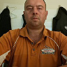 mierzwa996
