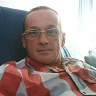 Daniel0070