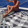Tomek1995xdd