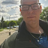 Radek993