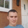 Grzegorz991