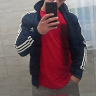 SsijMiPale69