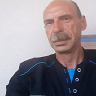 grobelnypawel12359