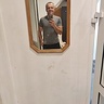 OnWakacyjnie