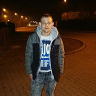 MariuszSawicki93