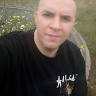 mickaadam4