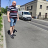 lengowskirafal1