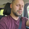 tyliszczakbartek