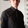 marek05551