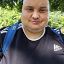 dariuszlatak801985