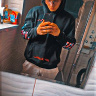 kacper200512