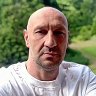 OAndrzej1976