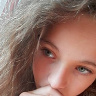 ewelkaa1