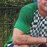 arekochap
