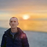tomaszkawczynski74