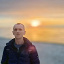 tomaszkawczynski74