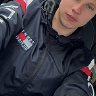 Adameczek66