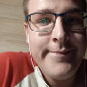 djkacper544x