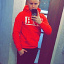 filipoo87
