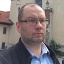 marek3659