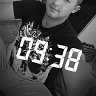sebus1409