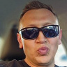 sebastianbartkow13