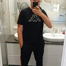 wrobeladrian206