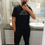 wrobeladrian206