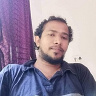 tharindusanka