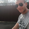 Bajkowyy