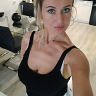 Anulkaa43