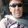 janekbielicki