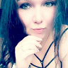edziae94