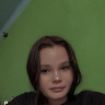 mdutkiewicz301