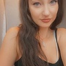 Paulina0322