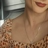 Paulina0322