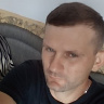 mateuszwojtowicz22