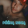 tomaszmaska691995