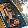 iRRoR
