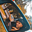 iRRoR