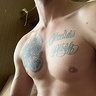 vqwhzq82w