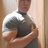 tomaszbury2021
