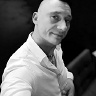 Dariusz261988