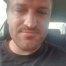 krystiankote9